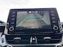 Toyota Corolla TS 1.8 Hybrid Active Navigatie Apple CarPlay/Android Auto, Smart Key, Adaptieve cruise control, Climate control, Achteruitrij camera