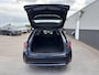 Toyota Corolla TS 1.8 Hybrid Active Navigatie Apple CarPlay/Android Auto, Smart Key, Adaptieve cruise control, Climate control, Achteruitrij camera
