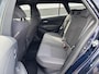 Toyota Corolla TS 1.8 Hybrid Active Navigatie Apple CarPlay/Android Auto, Smart Key, Adaptieve cruise control, Climate control, Achteruitrij camera