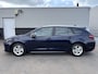 Toyota Corolla TS 1.8 Hybrid Active Navigatie Apple CarPlay/Android Auto, Smart Key, Adaptieve cruise control, Climate control, Achteruitrij camera