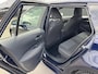 Toyota Corolla TS 1.8 Hybrid Active Navigatie Apple CarPlay/Android Auto, Smart Key, Adaptieve cruise control, Climate control, Achteruitrij camera