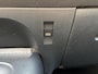 Toyota Corolla TS 1.8 Hybrid Active Navigatie Apple CarPlay/Android Auto, Smart Key, Adaptieve cruise control, Climate control, Achteruitrij camera