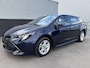 Toyota Corolla TS 1.8 Hybrid Active Navigatie Apple CarPlay/Android Auto, Smart Key, Adaptieve cruise control, Climate control, Achteruitrij camera