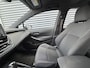 Toyota Corolla TS 1.8 Hybrid Active Navigatie Apple CarPlay/Android Auto, Smart Key, Adaptieve cruise control, Climate control, Achteruitrij camera