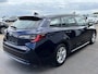 Toyota Corolla TS 1.8 Hybrid Active Navigatie Apple CarPlay/Android Auto, Smart Key, Adaptieve cruise control, Climate control, Achteruitrij camera