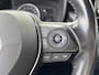 Toyota Corolla TS 1.8 Hybrid Active Navigatie Apple CarPlay/Android Auto, Smart Key, Adaptieve cruise control, Climate control, Achteruitrij camera