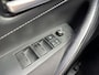 Toyota Corolla TS 1.8 Hybrid Active Navigatie Apple CarPlay/Android Auto, Smart Key, Adaptieve cruise control, Climate control, Achteruitrij camera