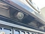 Toyota Corolla TS 1.8 Hybrid Active Navigatie Apple CarPlay/Android Auto, Smart Key, Adaptieve cruise control, Climate control, Achteruitrij camera