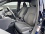 Toyota Corolla TS 1.8 Hybrid Active Navigatie Apple CarPlay/Android Auto, Smart Key, Adaptieve cruise control, Climate control, Achteruitrij camera