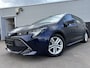 Toyota Corolla TS 1.8 Hybrid Active Navigatie Apple CarPlay/Android Auto, Smart Key, Adaptieve cruise control, Climate control, Achteruitrij camera