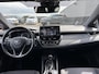 Toyota Corolla TS 1.8 Hybrid Active Navigatie Apple CarPlay/Android Auto, Smart Key, Adaptieve cruise control, Climate control, Achteruitrij camera