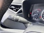 Toyota Corolla TS 1.8 Hybrid Active Navigatie Apple CarPlay/Android Auto, Smart Key, Adaptieve cruise control, Climate control, Achteruitrij camera