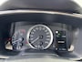 Toyota Corolla TS 1.8 Hybrid Active Navigatie Apple CarPlay/Android Auto, Smart Key, Adaptieve cruise control, Climate control, Achteruitrij camera