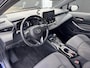 Toyota Corolla TS 1.8 Hybrid Active Navigatie Apple CarPlay/Android Auto, Smart Key, Adaptieve cruise control, Climate control, Achteruitrij camera