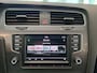 Volkswagen Golf 1.4 TSI DSG R Line Xenon/Clima/Cruise/Bluetooth/18 inch