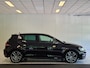 Volkswagen Golf 1.4 TSI DSG R Line Xenon/Clima/Cruise/Bluetooth/18 inch