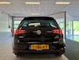 Volkswagen Golf 1.4 TSI DSG R Line Xenon/Clima/Cruise/Bluetooth/18 inch