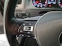 Volkswagen Golf 1.4 TSI DSG R Line Xenon/Clima/Cruise/Bluetooth/18 inch
