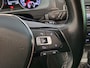 Volkswagen Golf 1.4 TSI DSG R Line Xenon/Clima/Cruise/Bluetooth/18 inch