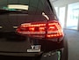 Volkswagen Golf 1.4 TSI DSG R Line Xenon/Clima/Cruise/Bluetooth/18 inch