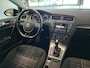 Volkswagen Golf 1.4 TSI DSG R Line Xenon/Clima/Cruise/Bluetooth/18 inch