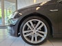 Volkswagen Golf 1.4 TSI DSG R Line Xenon/Clima/Cruise/Bluetooth/18 inch