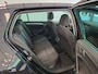 Volkswagen Golf 1.4 TSI DSG R Line Xenon/Clima/Cruise/Bluetooth/18 inch