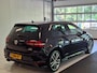 Volkswagen Golf 1.4 TSI DSG R Line Xenon/Clima/Cruise/Bluetooth/18 inch