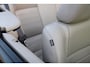 Ford Mustang USA Cabrio 4.0 V6 214PK Airco Leder Cruise !!