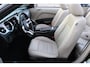 Ford Mustang USA Cabrio 4.0 V6 214PK Airco Leder Cruise !!