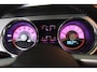 Ford Mustang USA Cabrio 4.0 V6 214PK Airco Leder Cruise !!