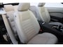 Ford Mustang USA Cabrio 4.0 V6 214PK Airco Leder Cruise !!