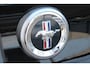 Ford Mustang USA Cabrio 4.0 V6 214PK Airco Leder Cruise !!
