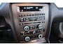 Ford Mustang USA Cabrio 4.0 V6 214PK Airco Leder Cruise !!