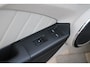Ford Mustang USA Cabrio 4.0 V6 214PK Airco Leder Cruise !!