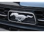 Ford Mustang USA Cabrio 4.0 V6 214PK Airco Leder Cruise !!