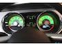 Ford Mustang USA Cabrio 4.0 V6 214PK Airco Leder Cruise !!