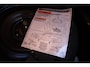 Ford Mustang USA Cabrio 4.0 V6 214PK Airco Leder Cruise !!