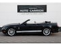 Ford Mustang USA Cabrio 4.0 V6 214PK Airco Leder Cruise !!