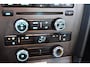 Ford Mustang USA Cabrio 4.0 V6 214PK Airco Leder Cruise !!