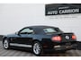 Ford Mustang USA Cabrio 4.0 V6 214PK Airco Leder Cruise !!