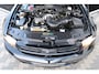 Ford Mustang USA Cabrio 4.0 V6 214PK Airco Leder Cruise !!