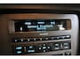Ford Mustang USA Cabrio 4.0 V6 214PK Airco Leder Cruise !!
