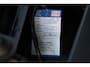 Ford Mustang USA Cabrio 4.0 V6 214PK Airco Leder Cruise !!