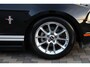 Ford Mustang USA Cabrio 4.0 V6 214PK Airco Leder Cruise !!