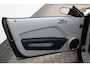 Ford Mustang USA Cabrio 4.0 V6 214PK Airco Leder Cruise !!