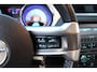 Ford Mustang USA Cabrio 4.0 V6 214PK Airco Leder Cruise !!