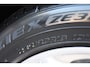 Ford Mustang USA Cabrio 4.0 V6 214PK Airco Leder Cruise !!
