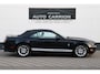 Ford Mustang USA Cabrio 4.0 V6 214PK Airco Leder Cruise !!