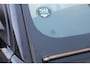 Ford Mustang USA Cabrio 4.0 V6 214PK Airco Leder Cruise !!
